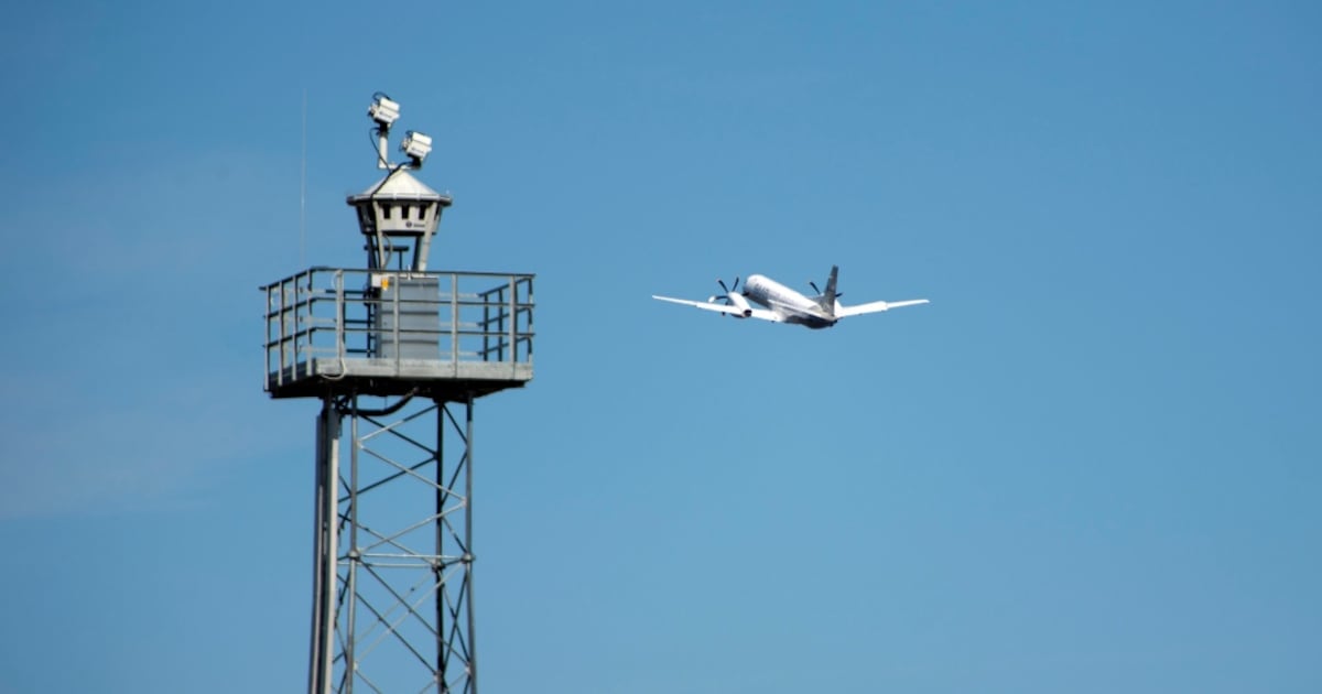 Swedish manufacturer says 10,000 new jobs could soon come to Canada - CTV News