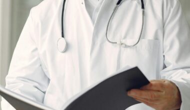 Canada’s mortality rate for chronic kidney disease has increased as cases double worldwide: study - CTV News