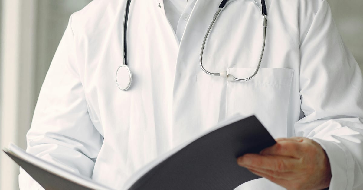 Canada’s mortality rate for chronic kidney disease has increased as cases double worldwide: study - CTV News