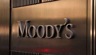 Moody’s Forecast: India Economic Growth 2025 to Hit 7%