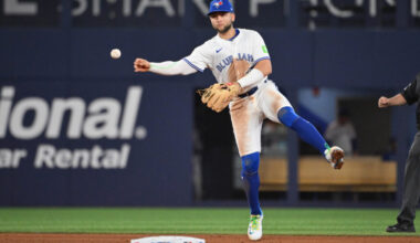 MLBTR Podcast: Offseason Preview Megapod: Top 50 Free Agents