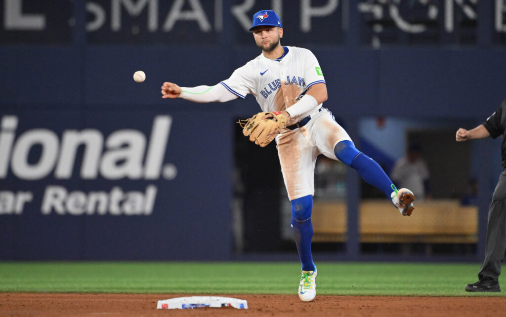 MLBTR Podcast: Offseason Preview Megapod: Top 50 Free Agents