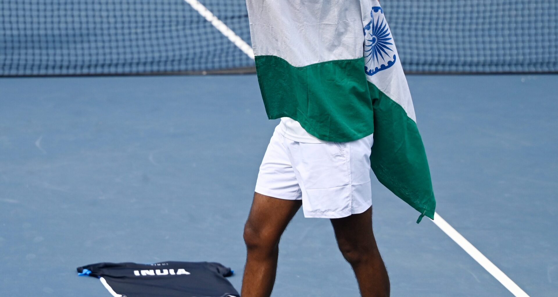 Rohan Bopanna Announces Retirement From Tennis