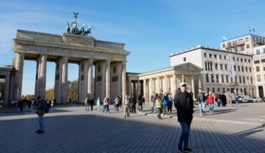 NFL eyes more games in Germany