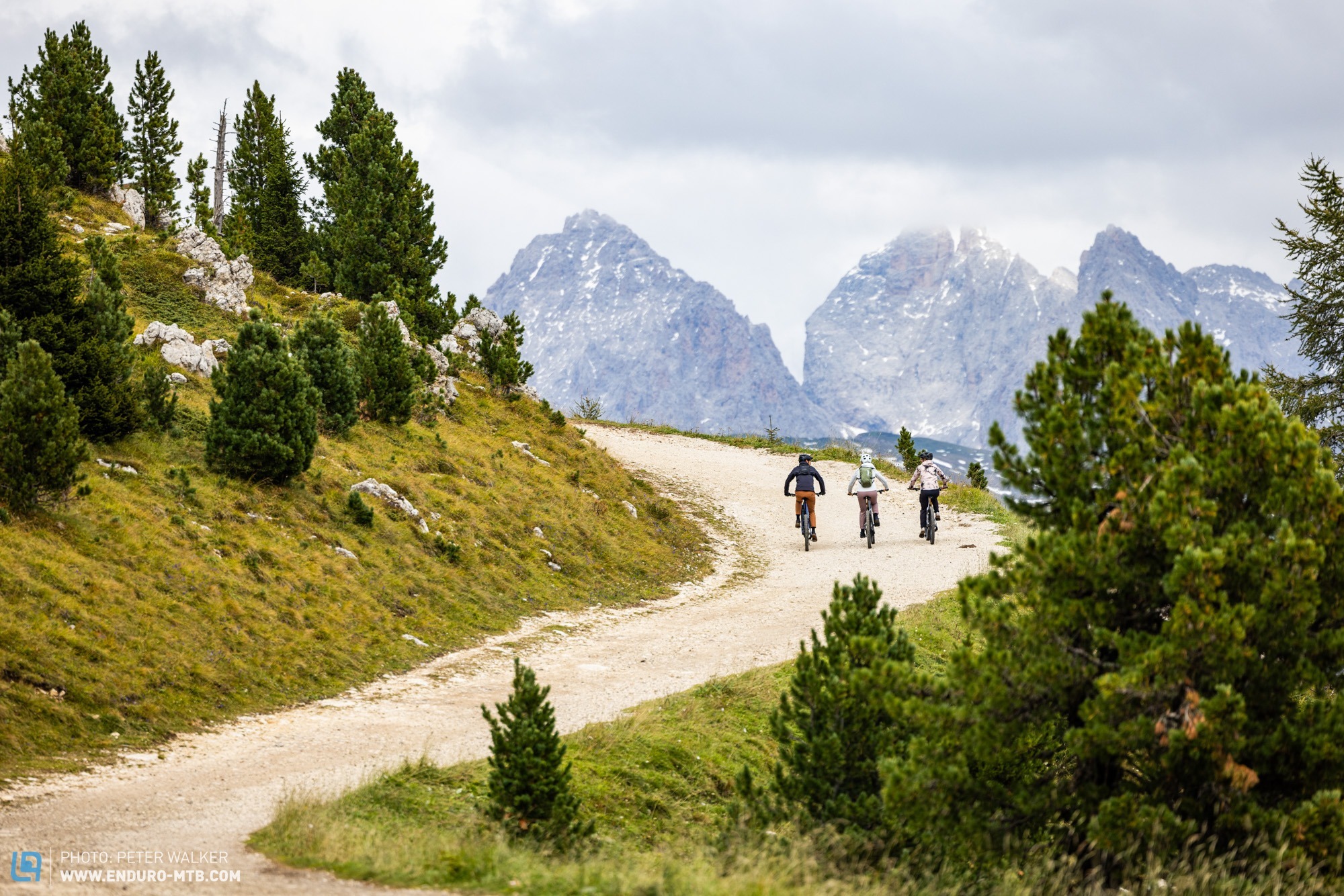 Brixen Bike Papers 03 Ingredient Marketing 24