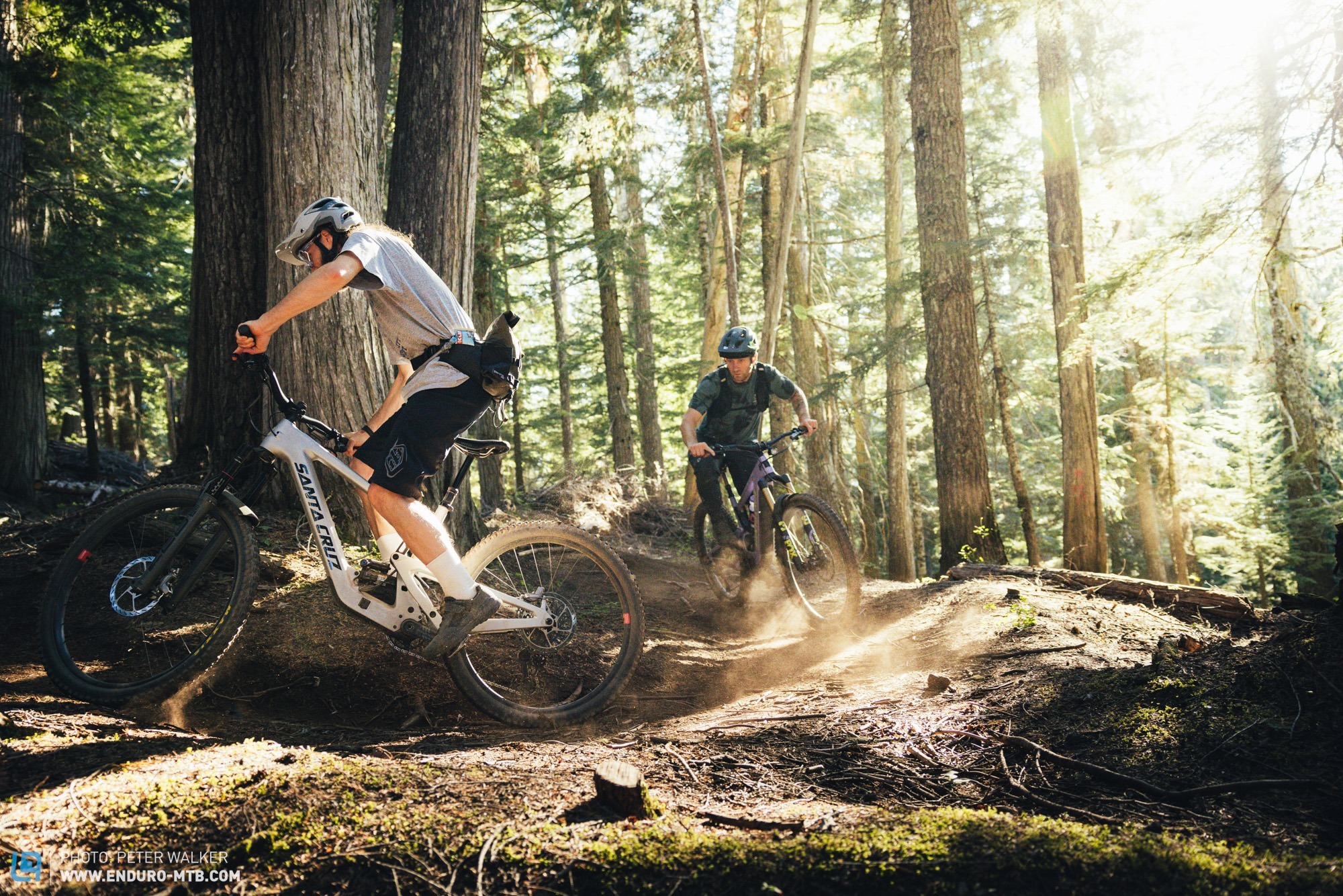 Brixen Bike Papers 03 Ingredient Marketing 3