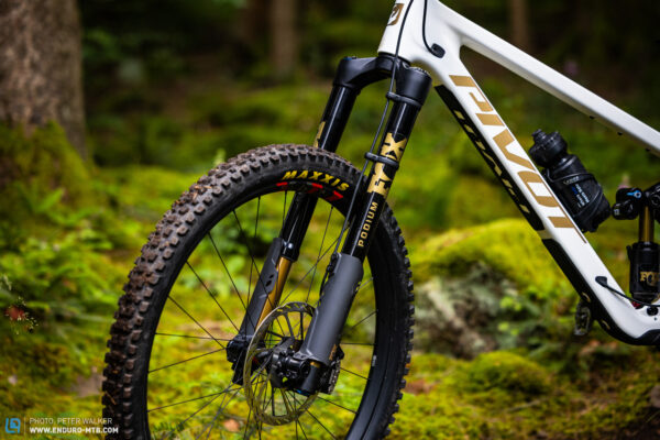 Brixen Bike Papers 03 Ingredient Marketing 40 600x400