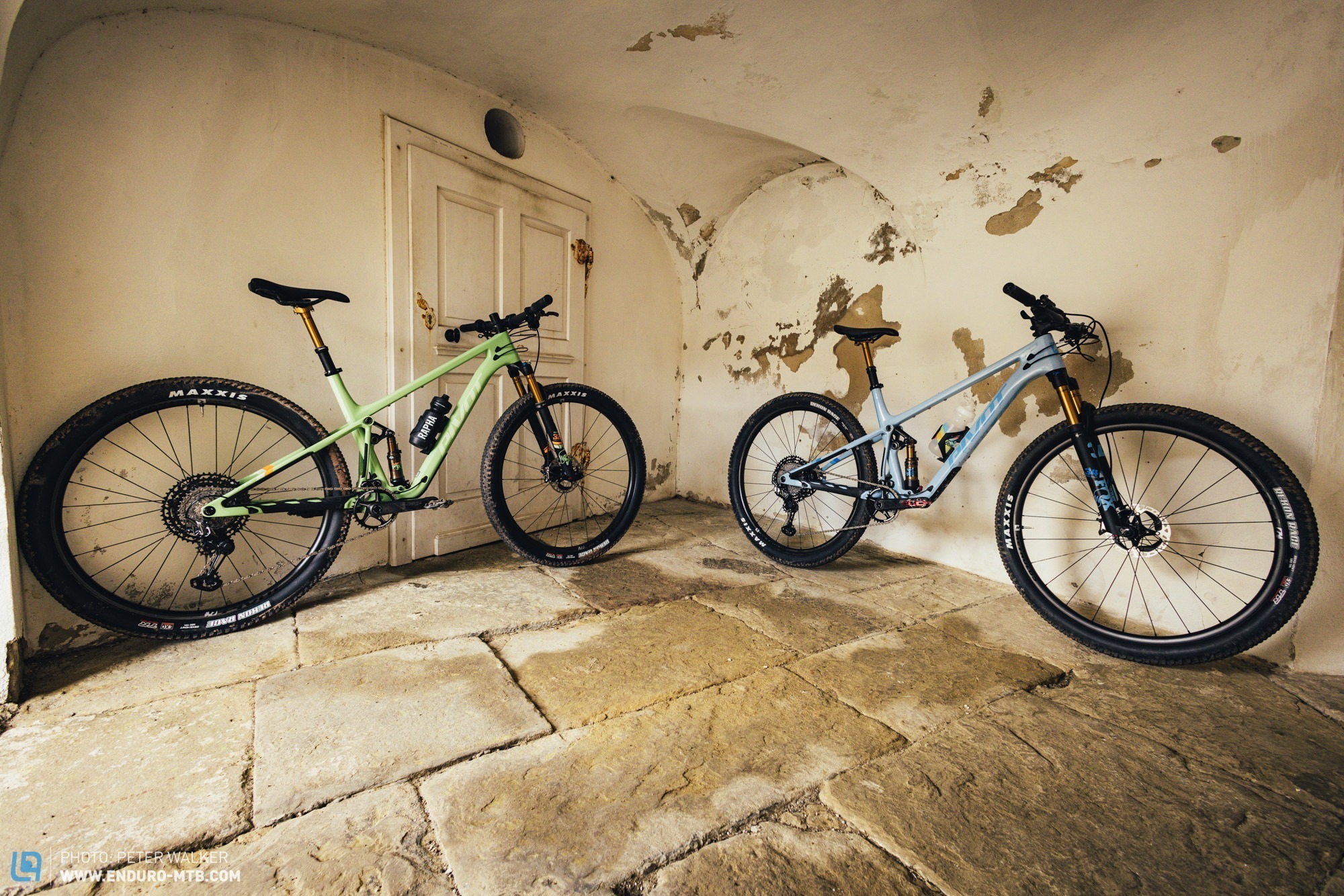 Brixen Bike Papers 03 Ingredient Marketing