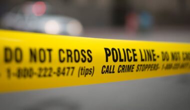 Two-alarm fire breaks out at Scarborough gym