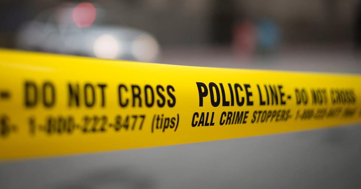 Two-alarm fire breaks out at Scarborough gym