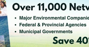 Canada’s most investible cleantech companies – The Environment Journal