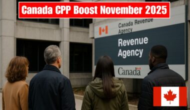 CPP Boost 2025