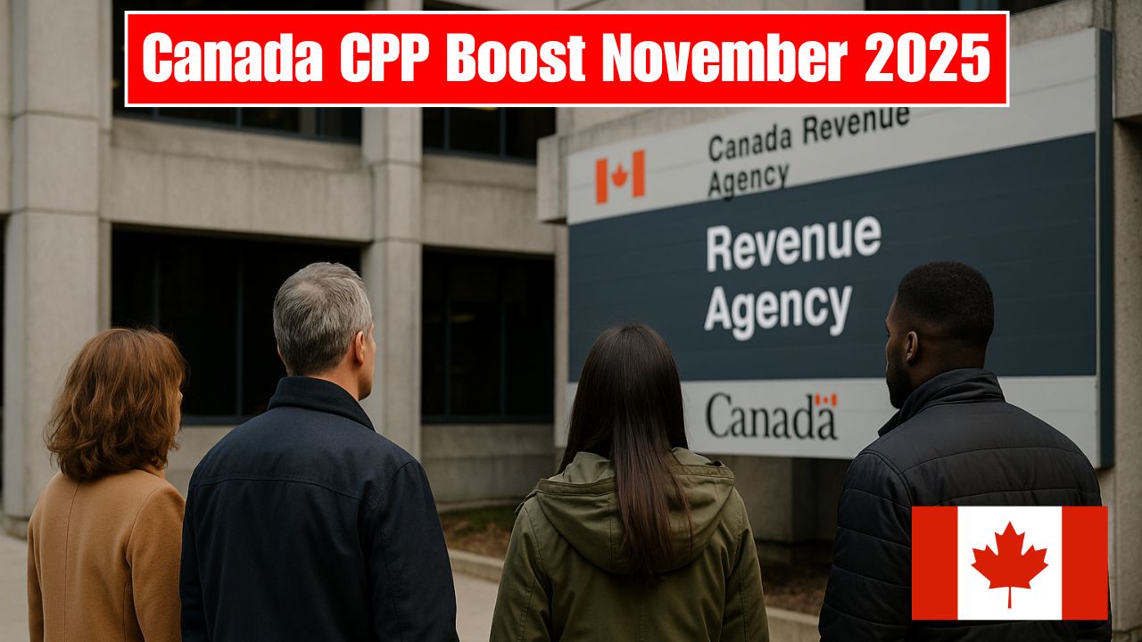 CPP Boost 2025