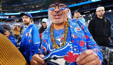 Canadian consumer spending tracker continues to show resilience - investingLive