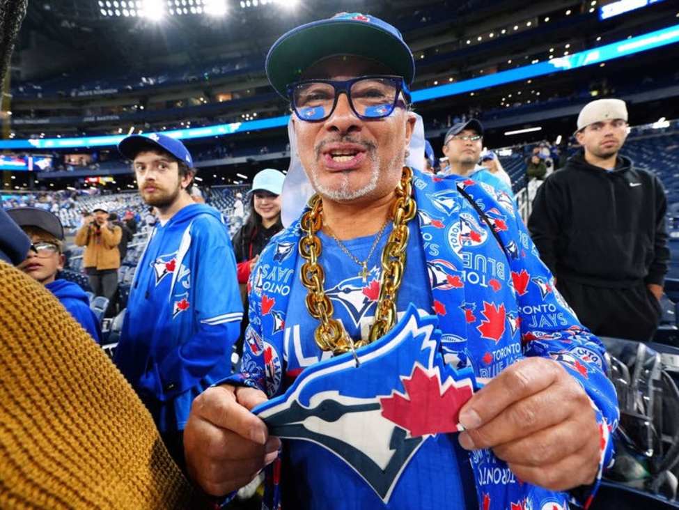 Canadian consumer spending tracker continues to show resilience - investingLive