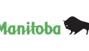 Canada Marks National Housing Day and Makes a Housing Investment in Winnipeg