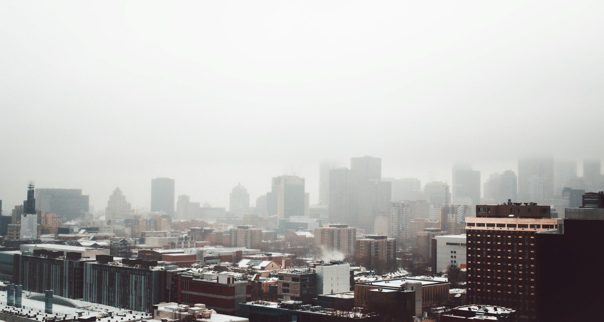 Canadian Insolvencies Accelerate, Hit Highest Level Since 2009