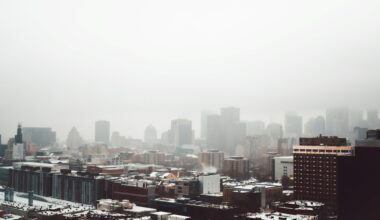 Canadian Insolvencies Accelerate, Hit Highest Level Since 2009