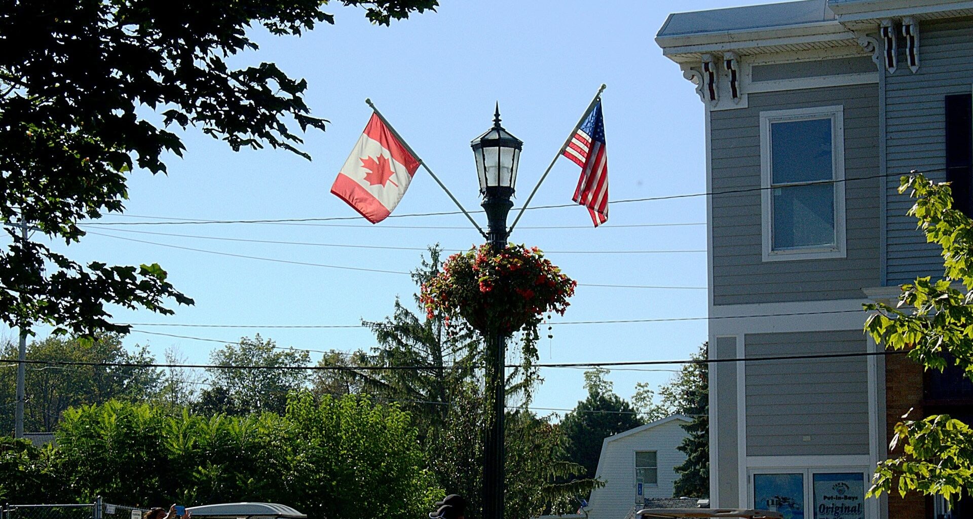 Canadian & US Real Estate Affordability Improved, Still Near Record Lows: BMO 