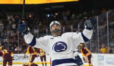 10 players dominating the NCAA
