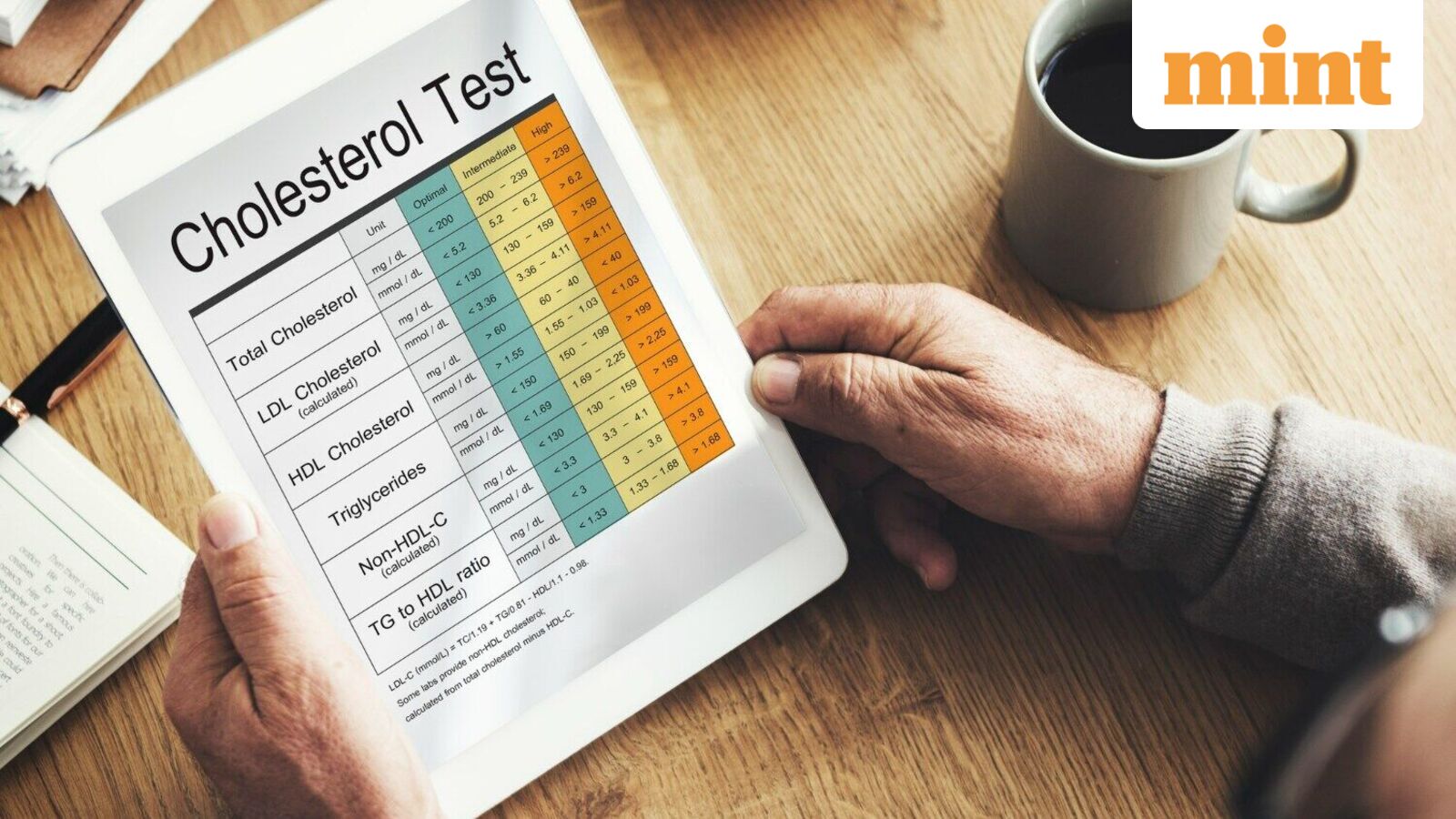 Why insurers push back—and how to win claims