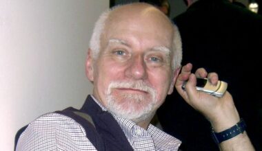 Chris Claremont Luigi Novi