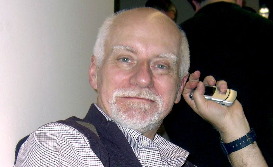 Chris Claremont Luigi Novi