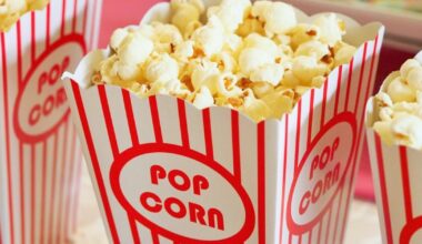 What’s playing this weekend: Nov. 7-9 - CTV News