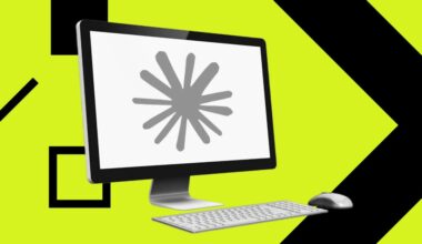 Anthropic’s new Claude Opus 4.5 model is focused on improving AI agents but still faces cybersecurity concerns