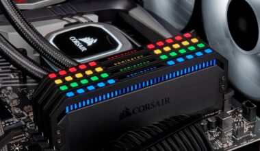 RAM prices are so out of control that stores are selling it like lobster