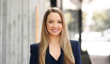 Home prices to hit new highs in 2026 as first-home buyer demand intensifies: Domain