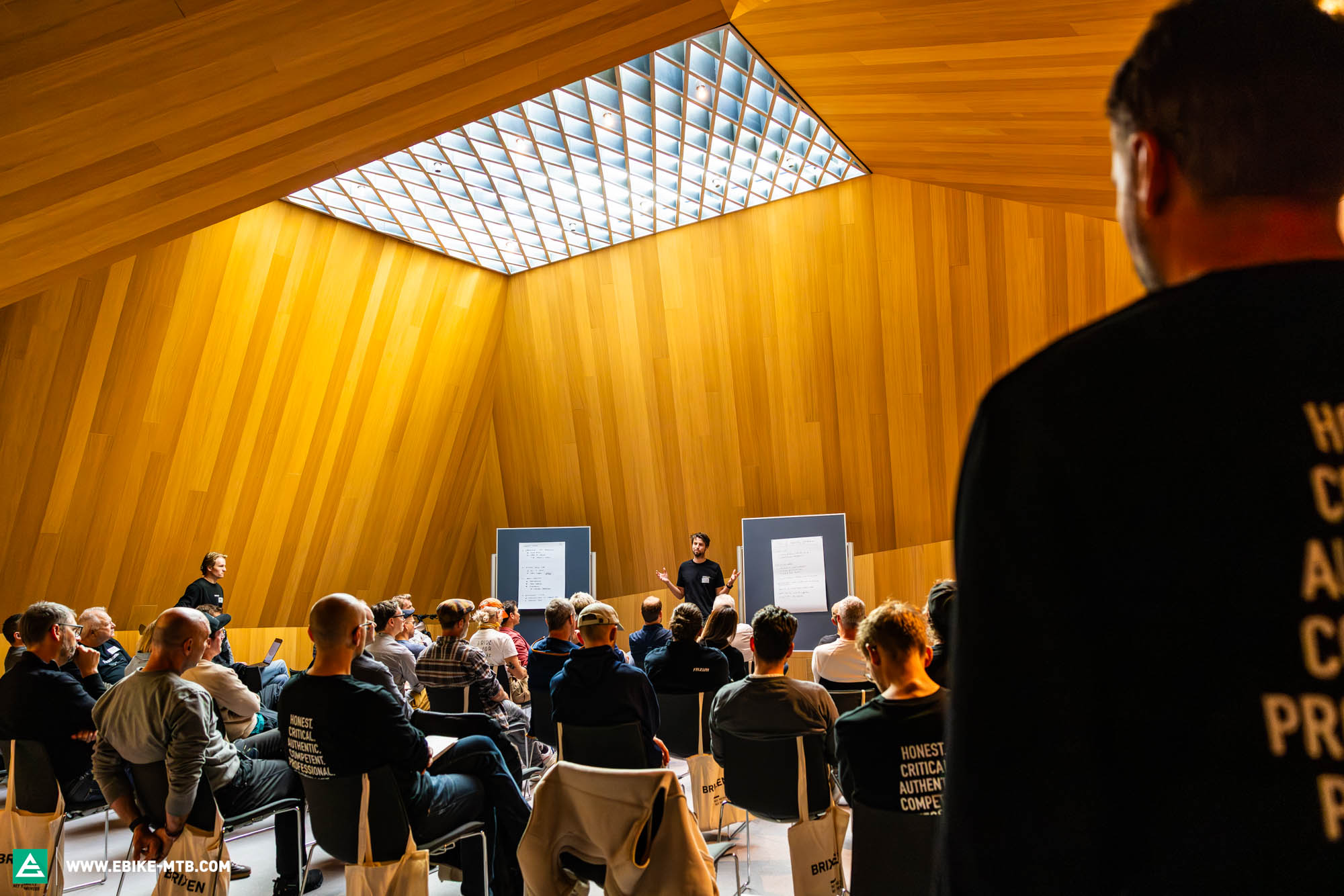 EMTB Think Tank 2026 Brixen WEB 0556