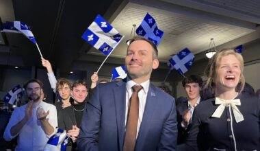 Liberals slam PQ proposal for Quebec currency - CTV News