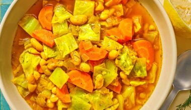 15+ 30-Minute Gut-Healthy Dinner Recipes to Help Reduce Inflammation