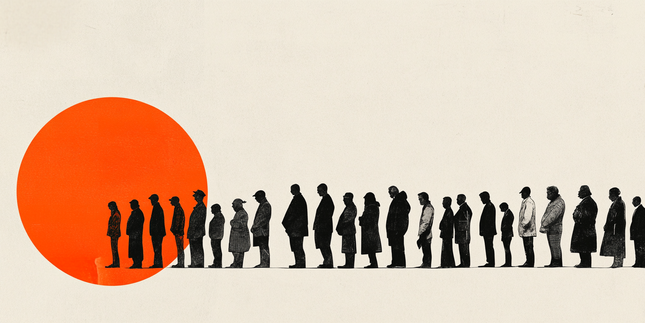 Best Forex Brokers in 2025: Top 5 brokers to trade currencies