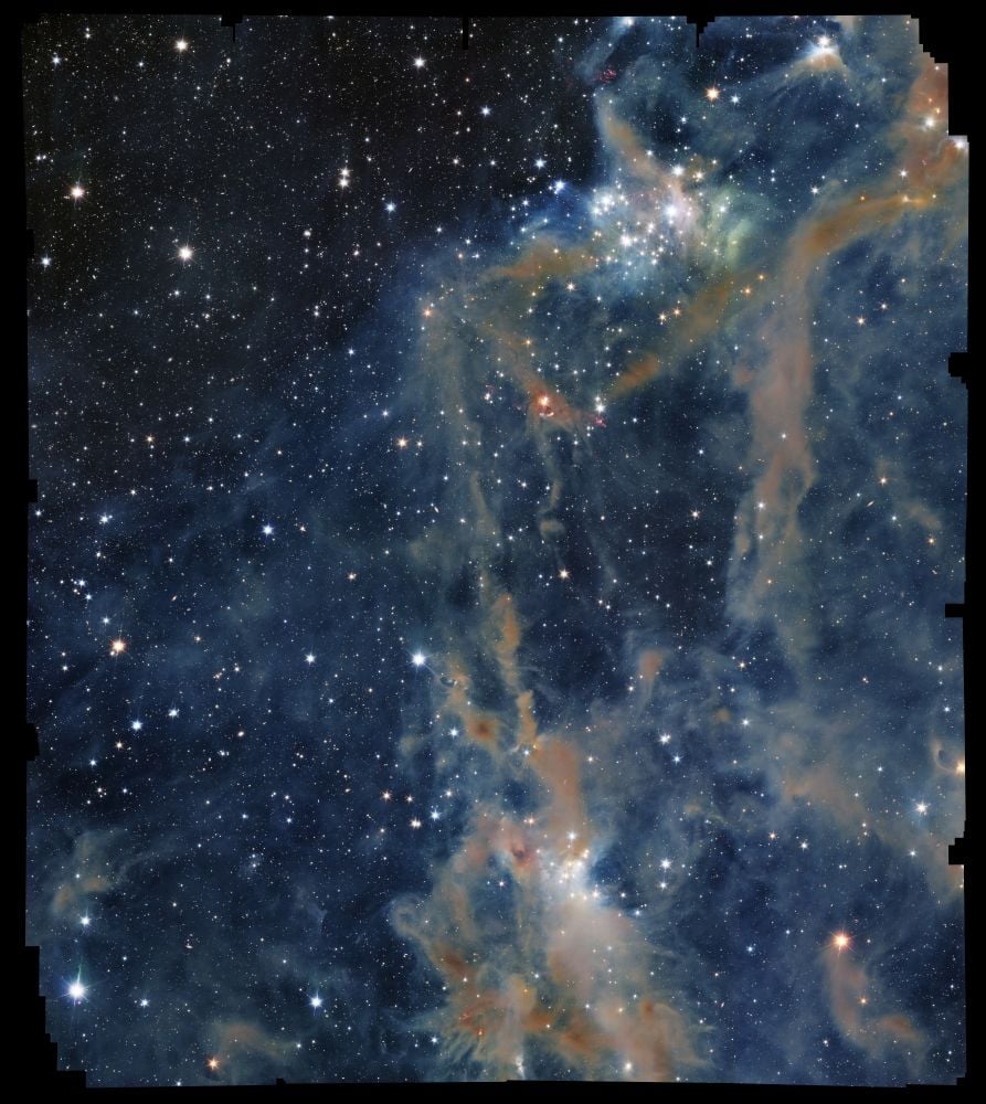 Thick Dust Can't Stop Euclid From Doing Its Job