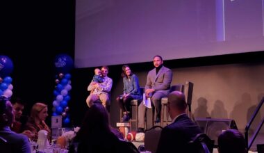 CFL players’ stories of faith lead to life-changing decisions in Winnipeg