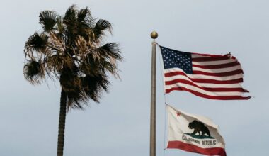Calgary dad dies trying to save 5-year-old daughter swept into ocean in California - CTV News