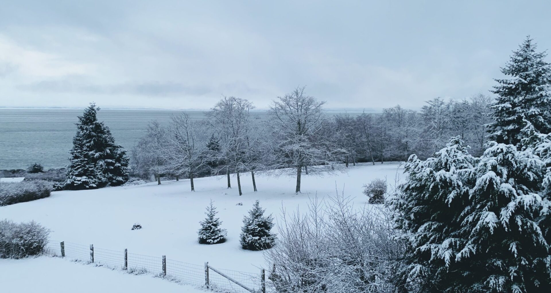 Province calls for winter prep as cold moves in