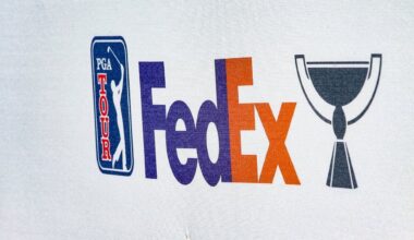 PGA Tour returning to Asheville for first time in 86 years