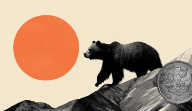 Best Forex Brokers in 2025: Top 5 brokers to trade currencies