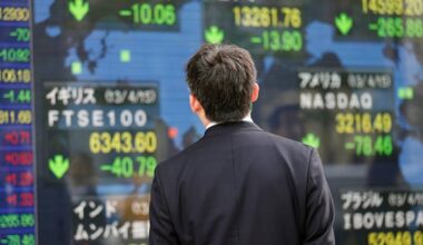 Fed rate odds steady as data blackout raises risks for Canada