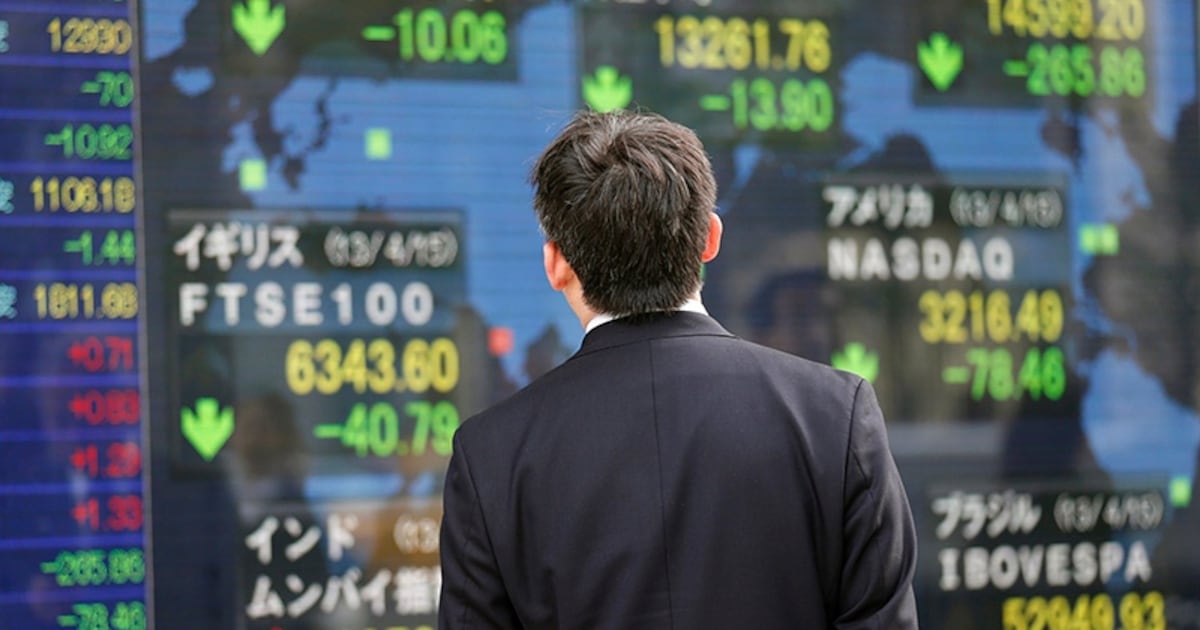 Fed rate odds steady as data blackout raises risks for Canada