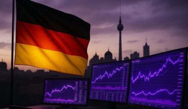 Germany November ZEW survey economic sentiment 38.5 vs 41.0 expected