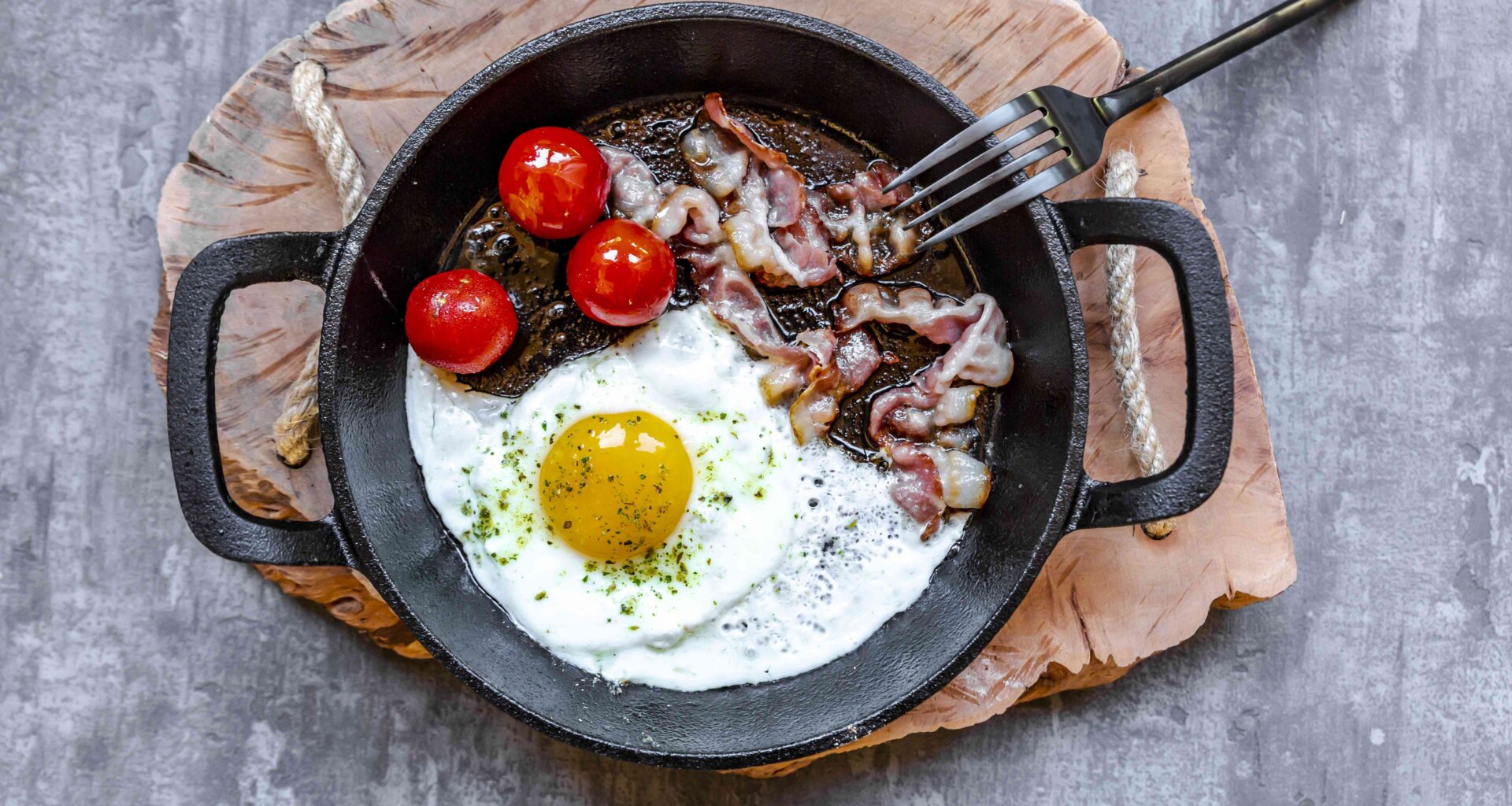 7 Side Effects of the Keto Diet You Need To Know