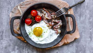 7 Side Effects of the Keto Diet You Need To Know