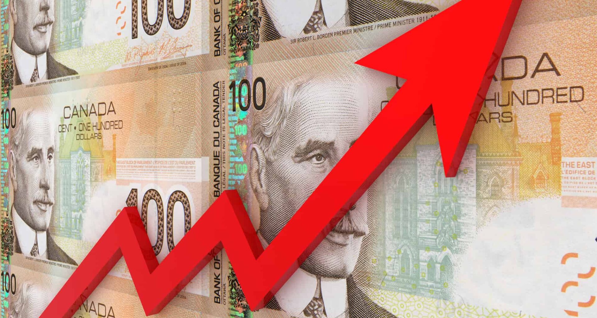 2 Stocks to Create Lasting Family Wealth