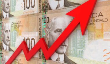 2 Stocks to Create Lasting Family Wealth