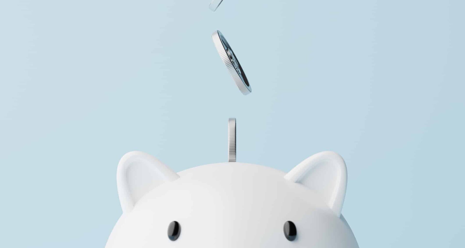 It's Not Too Late to Catch Up on Retirement Savings