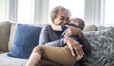 Retiring Early With $1.5 Million? Understanding When It Works And When It Doesn’t